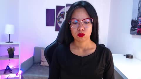 Kate  online show from September 22, 10:50 am