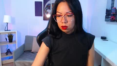 Kate  online show from October 16, 11:00 am