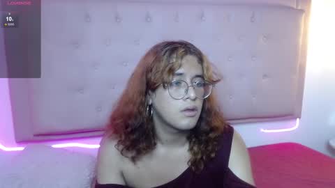 kate online show from December 1, 4:51 pm