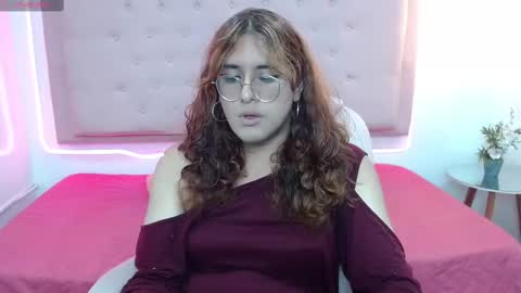 kate online show from December 10, 3:30 am