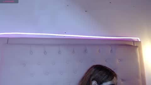 kate online show from December 13, 10:19 am