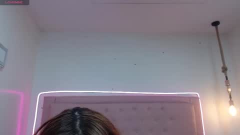 kate online show from December 19, 10:24 am