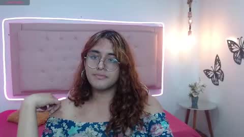 kate online show from December 27, 2:14 am