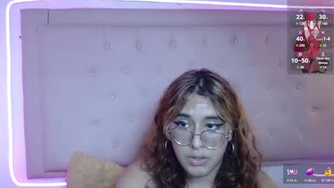 kate online show from December 27, 5:20 am