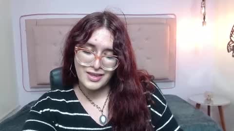 Snapshot of kate_pickman chatting on September 19, 11:49 pm kate online show from September 19, 11:49 pm