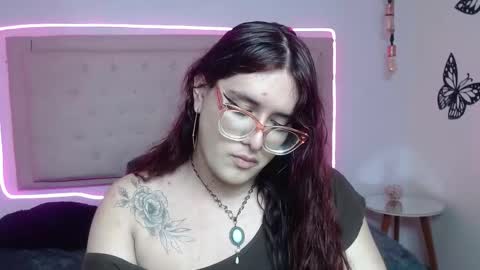 Snapshot of kate_pickman chatting on September 21, 3:19 am kate online show from September 21, 3:19 am