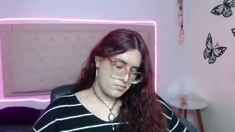 Snapshot of kate_pickman chatting on September 24, 3:32 am kate online show from September 24, 3:32 am