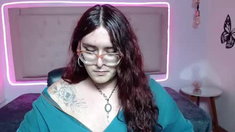 Snapshot of kate_pickman chatting on September 25, 4:27 am kate online show from September 25, 4:27 am