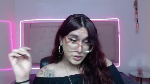 Snapshot of kate_pickman chatting on October 1, 3:34 am kate online show from October 1, 3:34 am