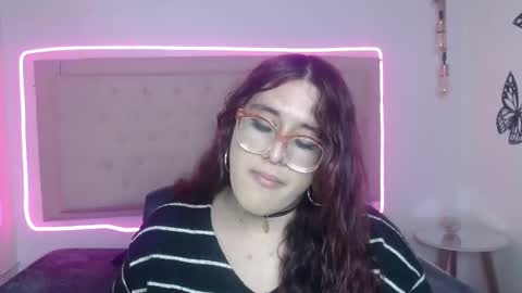 Snapshot of kate_pickman chatting on October 3, 4:20 am kate online show from October 3, 4:20 am