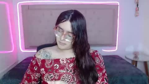 Snapshot of kate_pickman chatting on October 5, 3:27 am kate online show from October 5, 3:27 am