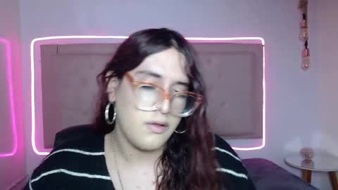 Snapshot of kate_pickman chatting on October 8, 3:37 am kate online show from October 8, 3:37 am