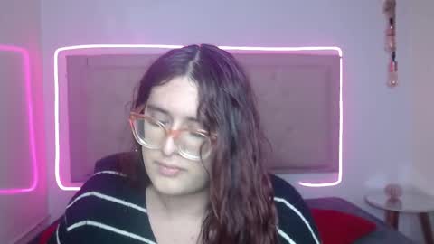 Snapshot of kate_pickman chatting on October 11, 3:28 am kate online show from October 11, 3:28 am