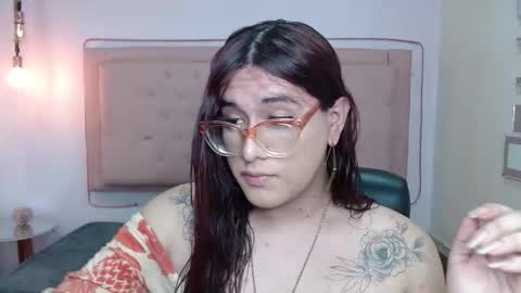 Snapshot of kate_pickman chatting on October 12, 3:27 am kate online show from October 12, 3:27 am