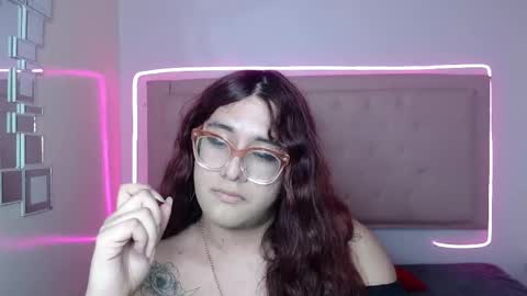 Snapshot of kate_pickman chatting on October 15, 3:50 am kate online show from October 15, 3:50 am