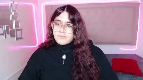 Snapshot of kate_pickman chatting on October 17, 4:37 am kate online show from October 17, 4:37 am