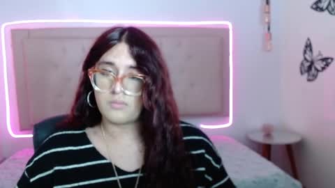 Snapshot of kate_pickman chatting on October 21, 5:08 am kate online show from October 21, 5:08 am