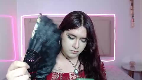 Snapshot of kate_pickman chatting on October 26, 4:18 am kate online show from October 26, 4:18 am