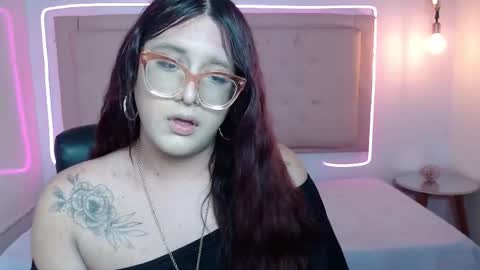 Snapshot of kate_pickman chatting on November 2, 3:42 am kate online show from November 2, 3:42 am