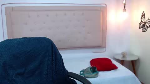 kate online show from November 6, 3:07 am