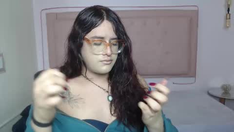 kate online show from November 26, 3:29 am