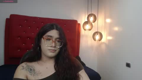 kate online show from December 14, 3:34 am