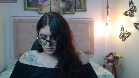 kate online show from February 1, 3:27 am