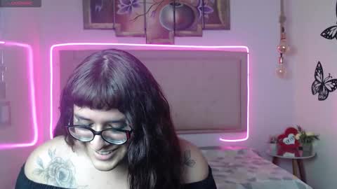 Snapshot of kate_pickman chatting on March 1, 3:30 am kate online show from March 1, 3:30 am