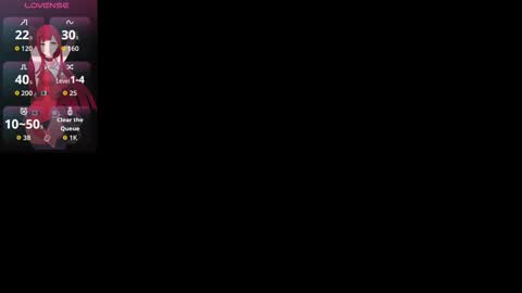 Snapshot of kate_pickman chatting on March 7, 5:04 am kate online show from March 7, 5:04 am