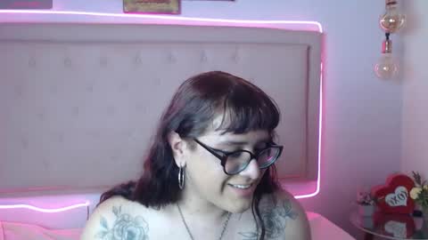 Snapshot of kate_pickman chatting on March 20, 3:55 am kate online show from March 20, 3:55 am