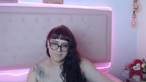 Snapshot of kate_pickman chatting on March 24, 3:44 am kate online show from March 24, 3:44 am