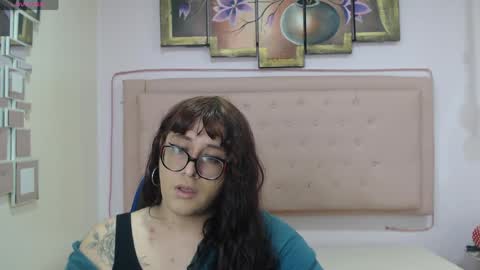 Snapshot of kate_pickman chatting on April 5, 3:26 am kate online show from April 5, 3:26 am