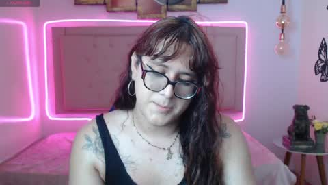 kate online show from April 25, 3:42 am