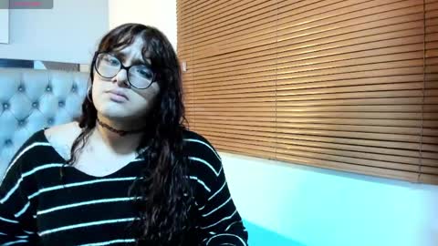 kate online show from May 10, 3:33 am