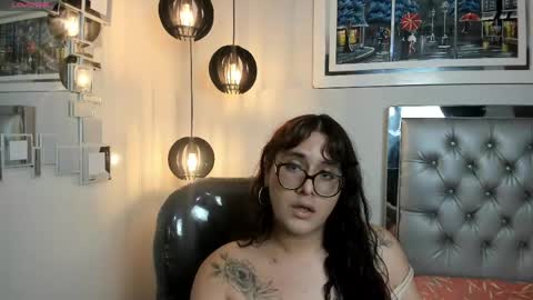 kate online show from May 15, 3:46 am