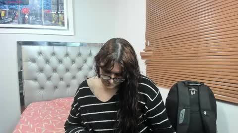kate online show from May 19, 3:24 am