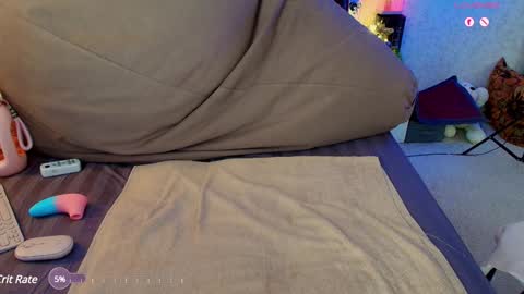 Kate online show from December 27, 3:42 am