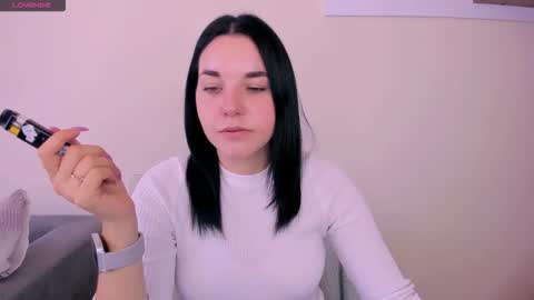 Snapshot of kate_ree_ chatting on September 26, 9:24 am KATE online show from September 26, 9:24 am