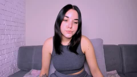 Snapshot of kate_ree_ chatting on October 13, 4:56 am KATE online show from October 13, 4:56 am