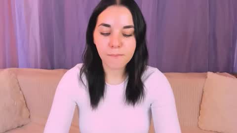 KATE online show from November 22, 6:23 am