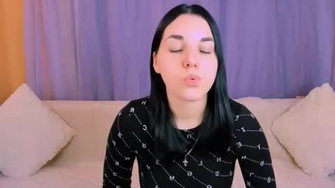 KATE online show from December 1, 6:07 am