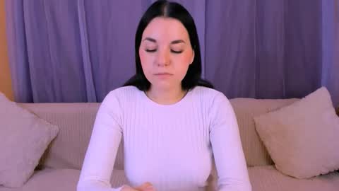 KATE online show from February 13, 6:20 am