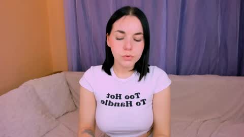 KATE online show from May 3, 6:30 am