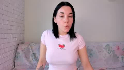 KATE online show from June 29, 10:15 am