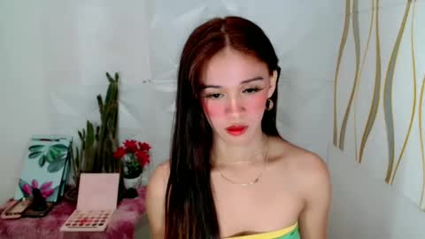 Kate online show from December 25, 5:26 am