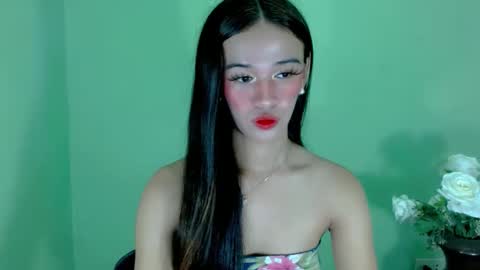 Kate online show from January 6, 1:42 am