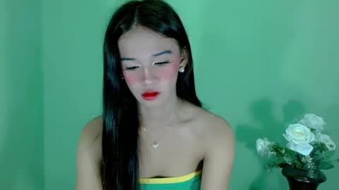 Kate online show from January 8, 1:00 am