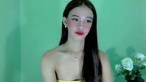 Kate online show from January 9, 12:35 am