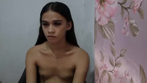 Kate online show from January 9, 3:15 pm