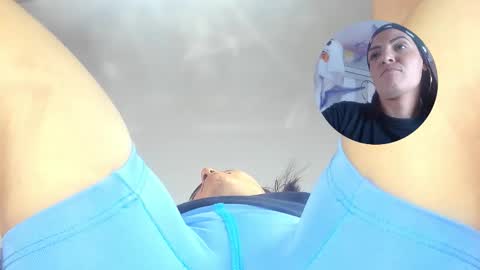 kate_roose online show from October 22, 10:31 pm